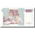 Geldschein, Italien, 1000 Lire, 1982, 1982-01-06, KM:114a, SS+