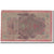 Geldschein, Russland, 10 Rubles, 1909, KM:11b, UNZ-