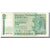 Banconote, Hong Kong, 10 Dollars, 1987, KM:278b, BB