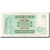 Banconote, Hong Kong, 10 Dollars, 1987, KM:278b, BB