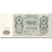 Nota, Rússia, 500 Rubles, 1912, KM:14A, AU(50-53)