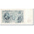 Geldschein, Russland, 500 Rubles, 1912, KM:14A, SS+
