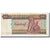 Banknote, Myanmar, 50 Kyats, Undated (1994), KM:73a, VF(30-35)
