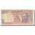 Billet, Inde, 10 Rupees, Undated (1996), KM:89a, TTB