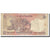 Billet, Inde, 10 Rupees, Undated (1996), KM:89a, TTB