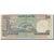 Billet, Inde, 100 Rupees, Undated (2007), KM:98c, TTB