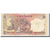 Billet, Inde, 10 Rupees, Undated (1996), KM:89a, SUP