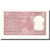 Billet, Inde, 2 Rupees, KM:53Ac, NEUF