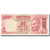 Billet, Inde, 20 Rupees, 2012, KM:103a, NEUF