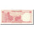 Billet, Inde, 20 Rupees, 2012, KM:103a, NEUF