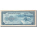 Banknot, Kambodża, 100 Riels, Undated  (1956-75), KM:13b, AU(50-53)
