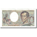 Francia, 200 Francs, Montesquieu, 1990, EBC, Fayette:70.10b, KM:155d