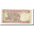 Billet, Inde, 10 Rupees, Undated (1996), KM:89e, TB+