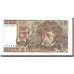 Frankrijk, 10 Francs, Berlioz, 1975, 1975-11-06, SUP+, Fayette:63.14, KM:150b