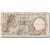 Francia, 100 Francs, Sully, 1940, 1940-10-24, BC, Fayette:26.69, KM:94
