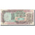 Billet, Inde, 10 Rupees, Undated (1970-1975), KM:81g, TB+
