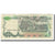 Billete, 500 Rupiah, 1982, Indonesia, KM:121, BC+