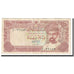Banknote, Oman, 100 Baisa, 1994, 1994, KM:22d, EF(40-45)