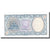 Banknot, Egipt, 10 Piastres, Undated (1998-1999), KM:189b, UNC(65-70)