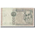 Geldschein, Italien, 1000 Lire, 1982, 1982-01-06, KM:109b, S+