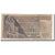 Banknot, Egipt, 1 Pound, 1978, 1978-04-19, KM:44a, VG(8-10)