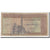 Banknot, Egipt, 1 Pound, 1978, 1978-04-19, KM:44a, VG(8-10)