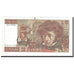 Frankreich, 10 Francs, Berlioz, 1978, 1978-07-06, UNZ-, Fayette:63.25, KM:150c