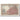 França, 20 Francs, Pêcheur, 1942, 1942-02-12, VF(20-25), KM:100a