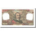 Francia, 100 Francs, Delacroix, 1968, 1968-05-02, SPL, Fayette:65.22, KM:149c