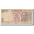 Billet, Inde, 10 Rupees, 2006, KM:95a, B