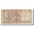 Billet, Inde, 10 Rupees, 2006, KM:95a, B