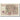 Frankreich, 100 Francs, 1954, 1954-03-04, S+, Fayette:28 bis.5, KM:128e