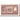 Nota, Itália, 100 Lire, 1951, 1951-12-31, KM:92a, AU(50-53)