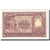 Biljet, Italië, 100 Lire, 1951, 1951-12-31, KM:92a, TTB+