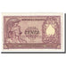 Banknote, Italy, 100 Lire, 1951, 1951-12-31, KM:92a, AU(50-53)