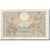 France, 100 Francs, Luc Olivier Merson, 1930, 1930-11-06, TTB, Fayette:24.09