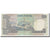 Billet, Inde, 100 Rupees, Undated (1996), KM:91m, TB+
