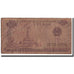 Banknote, Vietnam, 10 D<ox>ng, 1985, KM:93a, G(4-6)