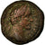 Coin, Antoninus Pius, As, EF(40-45), Copper, Cohen:1048