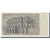 Geldschein, Italien, 1000 Lire, 1969, 1969-02-26, KM:101h, SGE+