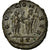 Coin, Aurelia, Antoninianus, AU(50-53), Billon, Cohen:105