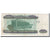 Banknote, Myanmar, 1000 Kyats, 1998, KM:77b, VF(20-25)
