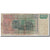 Banknote, Myanmar, 200 Kyats, Undated (2004), KM:78, VG(8-10)