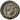 Coin, Gordian III, Antoninianus, AU(55-58), Billon, Cohen:404