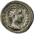 Coin, Gordian III, Antoninianus, AU(55-58), Billon, Cohen:216