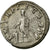 Coin, Gordian III, Antoninianus, AU(55-58), Billon, Cohen:216