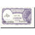 Banknot, Egipt, 5 Piastres, Undated (1971), KM:182g, UNC(64)