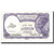 Banknot, Egipt, 5 Piastres, Undated (1971), KM:182g, UNC(63)