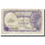 Banknot, Egipt, 5 Piastres, Undated (1971), KM:182g, VF(20-25)