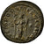 Coin, Tacitus, Antoninianus, AU(50-53), Billon, Cohen:144